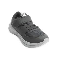 Imagem de Tênis Molekinho Mk24-28503