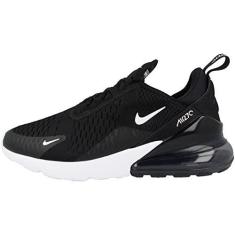 Imagem de Nike W AIR MAX 270 Womens Fashion-Sneakers bstn_AH6789