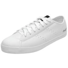 Imagem de Tenis Masculino Coca Cola Shoes Casual Urbano Coast-Masculino