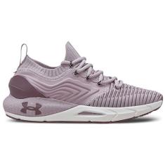 Imagem de Tênis De Corrida Feminino Under Armour Hovr Phantom 2 Inknt