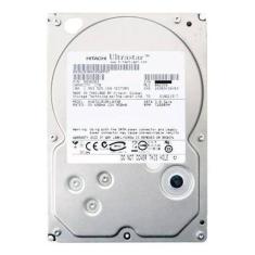 Imagem de Hd Sata Dell Equallogic 1tb 7.5k 3.5 0f10424 F10424 3gbps