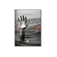 Imagem de Mergulhador, O - Vol.2 - Saga Chicote - Nuno Rebelo - 9788568275665
