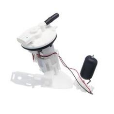 Imagem de Bomba Combustivel Condor Pop 110 I