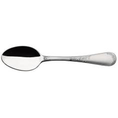 Imagem de Colher De Mesa Renascenca Em Aco Inox Tramontina