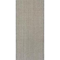 Imagem de Passadeira Sisal New Boucle Vulcan 0,66X2,40 São Carlos