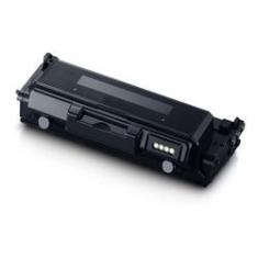Imagem de Toner Compatível Mlt-d204 D204 M3825 M4025 M3325 3875 3375 4