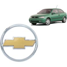 Imagem de Emblema Gravata Astra 1995 A 2002 Porta-Malas