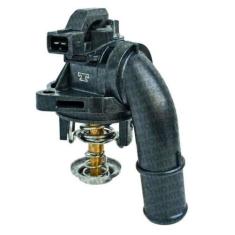 Imagem de Valvula Termostatica Ford Ka Courier 2008 Mte 625.100