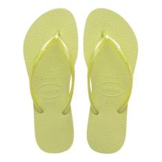 Imagem de Havaianas Slim Matcha-Feminino