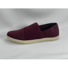 Imagem de Tenis Feminino Marina Mello