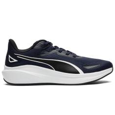 Imagem de Tênis Puma Skyrocket Lite Masculino