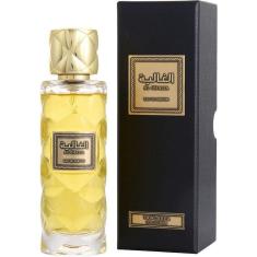 Imagem de Perfume Unisex Rasasi Al Ghalia Edp 100 Ml (tawleefa Collection)