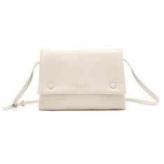 Imagem de Bolsa Colcci Crossbody Soft Feminina-Masculino