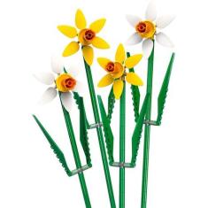 Imagem de LEGO Narcisos
