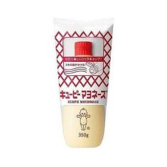 Imagem de Kewpie Maionese 350g