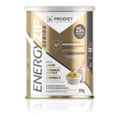 Imagem de Energyzip Senior Prodiet 370g