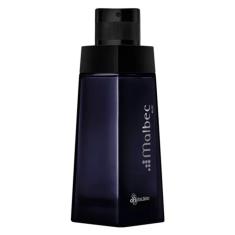 Imagem de Colônia/Perfume Malbec Noir 100ml - O boticario