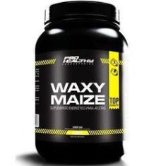 Imagem de Waxy Maize - Pote 1kg - Pro Healthy