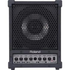 Imagem de Amplificador Roland CM30 Cube Monitor