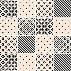 Imagem de Papel de Parede Adesivo ejo231038812 0,58x3,00M