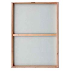 Imagem de Quadro Tela Free Beer Tomorrow