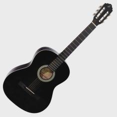 Imagem de Violão Start Giannini S-14 Aço