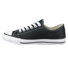 Imagem de Tenis Street Star Sto142 14