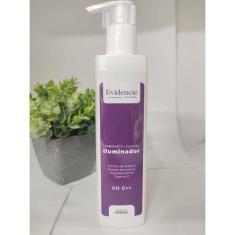 Imagem de Vit C++ - Sabonete Líquido Iluminador Vitamina C 200Ml