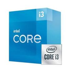 Imagem de Processador Intel I3-2120, 3.3ghz, 3mb, Cache, LGA 1155