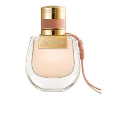 Imagem de Perfume Feminino Chloé Nomade Eau De Parfum 50ml - Chloe