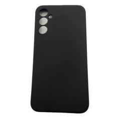 Imagem de Capa Capinha Compatível Com Samsung Galaxy a05s A057 tela 6.7 Silicone