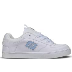Imagem de Tênis Freeday Hero Branco-Masculino