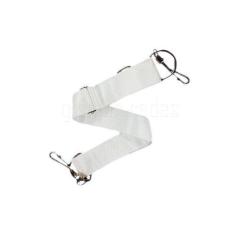 Imagem de Faixa Central Para Rede De Tênis - Gismar Redes