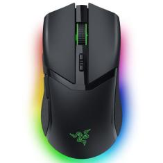 Imagem de Mouse para jogos sem fio Razer Cobra Pro: 10 ícones personal