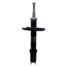 Imagem de Amortecedor Dianteiro Logan 1.0 2014 a 2018 / Sandero 1.0 2014 a 2018