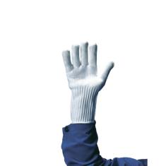 Imagem de Luvas resistentes ao calor SKF TMBA G11