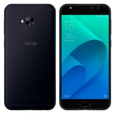 Smartphone Asus Zenfone 4 Selfie Pro ZD552KL 32GB Android
