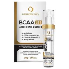 Imagem de Bcaa Lift Amino Dermic Advanced Antissinais 30G Cosmobeauty