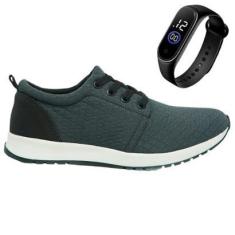 Imagem de Colchão Solteiro Sleep Max Espuma D33 96x203x25cm Branco/Verde - Castor