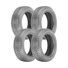 Imagem de Jogo 4 Pneus Firestone Aro 14 F-600 175/70R14 84T