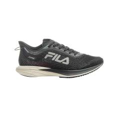 Imagem de Tênis KR6 Masculino Fila Corrida Training-Masculino