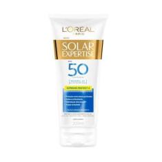 Imagem de Loreal Solar Expertise Fps50 Protetor Solar 200ml