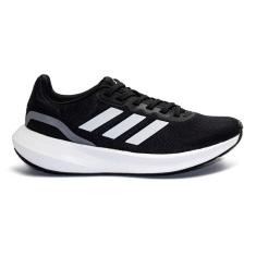 Imagem de Tênis Adidas Feminino Runfalcon 3-Feminino