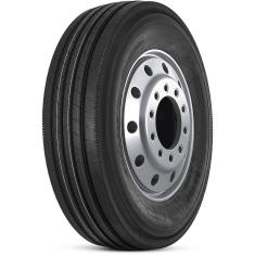 Imagem de Pneu Durable Aro 22.5 295/80r22.5 18pr 152/148m Dr766 Liso