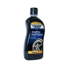 Imagem de Pneu pretinho 500ml vonixx