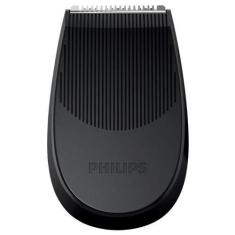 Imagem de Aparador De Barba Hq111 P/Barbeador Philips Rq1285