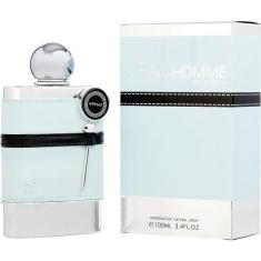 Imagem de Perfume Masculino Armaf Blue Homme Eau De Parfum 100 Ml