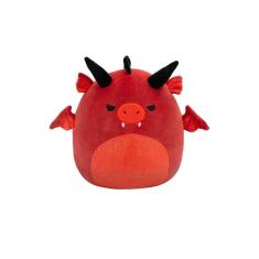 Imagem de Pelúcia Salami de 20Cm - Squishmallows