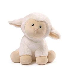 Imagem de GUND Dilly Dally Pelúcia