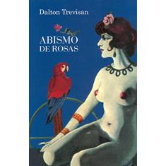 Imagem de Abismo de Rosas - Trevisan, Dalton - 9788501014979